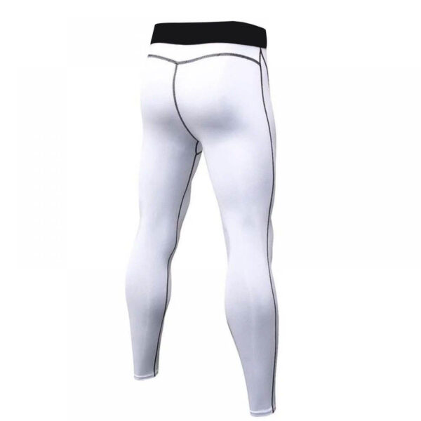 A537b7e66ef9e4baf8fb8e500df5736faK Yoga Leggings & Fitness Pants Manufacturer | Ravine International