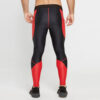 A8be38fccc0454f3582448df2f839d5dce Yoga Leggings & Fitness Pants Manufacturer | Ravine International