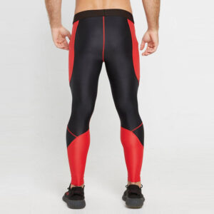 Yoga Leggings & Fitness Pants