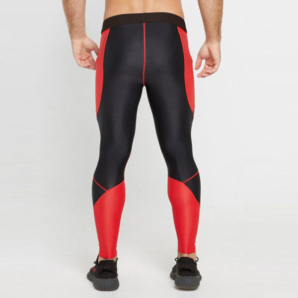 A8be38fccc0454f3582448df2f839d5dce Yoga Leggings & Fitness Pants Manufacturer | Ravine International