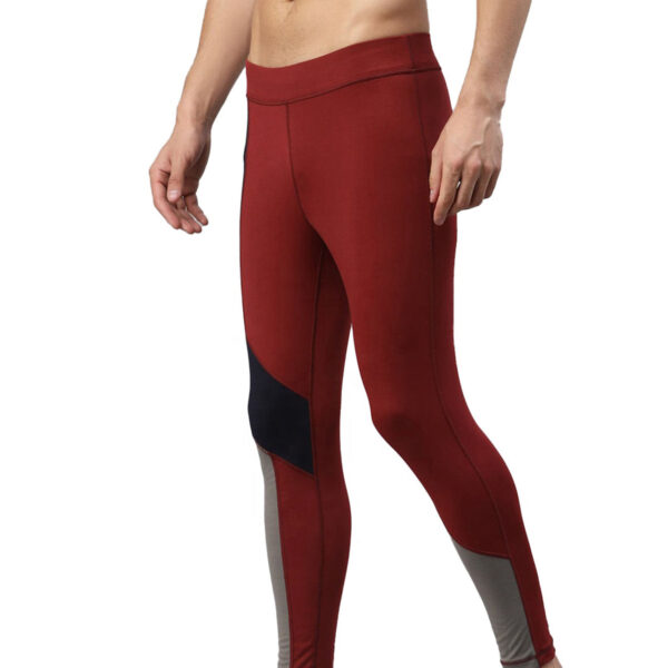 A918c1662d8664335aadcd9f24135f74dC Yoga Leggings & Fitness Pants