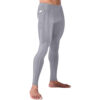 A9551b0472e1f4bb592de102d67c66513B Yoga Leggings & Fitness Pants Manufacturer | Ravine International