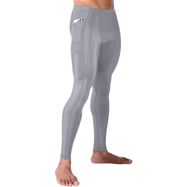 A9551b0472e1f4bb592de102d67c66513B Yoga Leggings & Fitness Pants Manufacturer | Ravine International