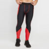 A98a327c2c4e84600a43ed68ec9d23e3bF Yoga Leggings & Fitness Pants Manufacturer | Ravine International