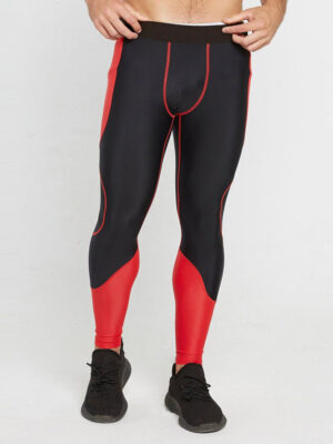 A98a327c2c4e84600a43ed68ec9d23e3bF Yoga Leggings & Fitness Pants