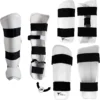 ADI-SGS-03 Taekwondo Sparring Gear Set Manufacturer | Ravine International