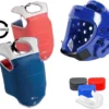ADI-SGS-BLU-02-1024x867-1 Taekwondo Sparring Gear Set Manufacturer | Ravine International