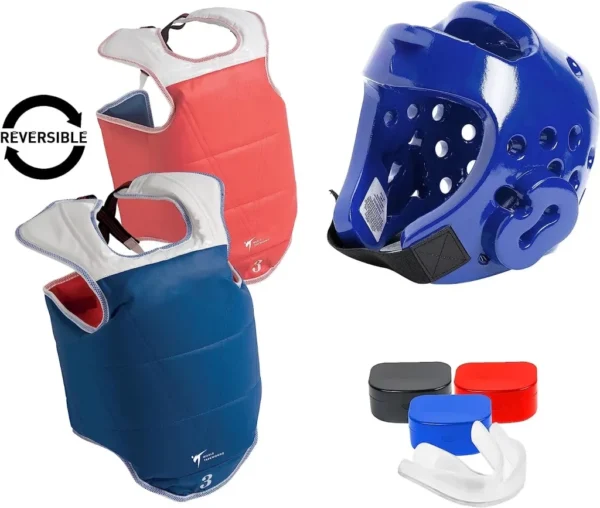 ADI-SGS-BLU-02-1024x867-1 Taekwondo Sparring Gear Set Manufacturer | Ravine International