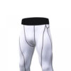 Aa88dbae11a1a465da3b19c5d81f2524e8 Yoga Leggings & Fitness Pants Manufacturer | Ravine International
