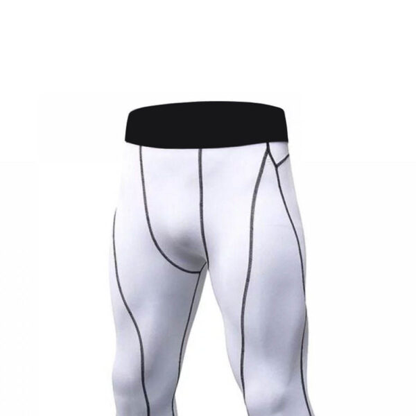 Aa88dbae11a1a465da3b19c5d81f2524e8 Yoga Leggings & Fitness Pants Manufacturer | Ravine International