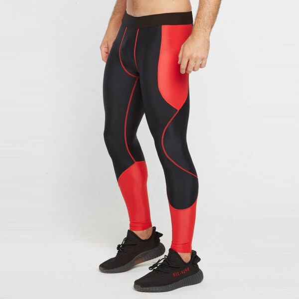 Aa94b5ffa036447bf9901eb5378d77b8ab Yoga Leggings & Fitness Pants Manufacturer | Ravine International
