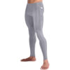 Ab90785ea9fbc459a9041a5c9b5b3ddc8M Yoga Leggings & Fitness Pants Manufacturer | Ravine International