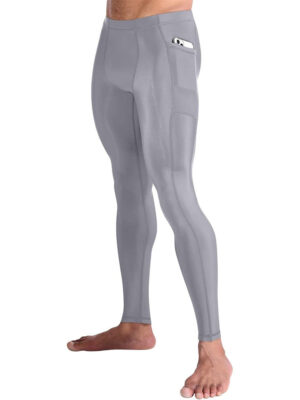 Ab90785ea9fbc459a9041a5c9b5b3ddc8M Yoga Leggings & Fitness Pants
