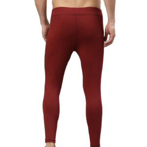 Yoga Leggings & Fitness Pants