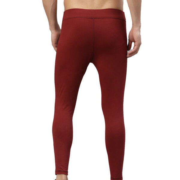 Abc7ead23557f43b3987b29bd9d6f3a444 Yoga Leggings & Fitness Pants