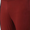 Ac638a06642c2435baa820d7bca78b7e9T Yoga Leggings & Fitness Pants