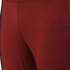 Yoga Leggings & Fitness Pants