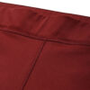 Ad4f934e5f2c542d3879574c3303db7b2B Yoga Leggings & Fitness Pants