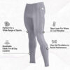 Ae202cbc349fc486f9ac6ea7ad878d38ds Yoga Leggings & Fitness Pants Manufacturer | Ravine International