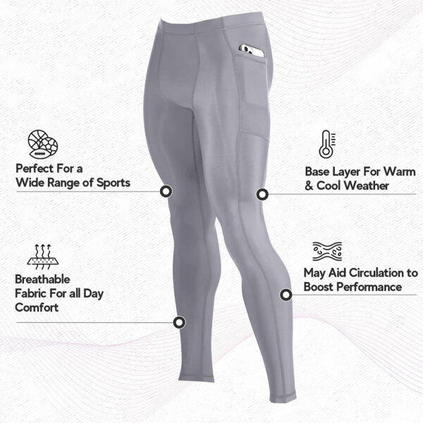 Ae202cbc349fc486f9ac6ea7ad878d38ds Yoga Leggings & Fitness Pants Manufacturer | Ravine International