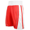 BS-6 (2) Reversible Boxing Shorts Manufacturer | Ravine International