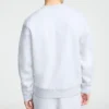 CPM253FC10_R340_Back_2048x2048_39ebf05d-8789-4caf-ba34-ca5df8dd0b73 MMA Sweatshirts Manufacturer | Ravine International
