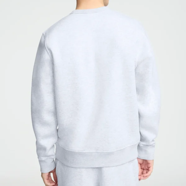 CPM253FC10_R340_Back_2048x2048_39ebf05d-8789-4caf-ba34-ca5df8dd0b73 MMA Sweatshirts Manufacturer | Ravine International