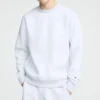 CPM253FC10_R340_Front_2048x2048_d6721d4a-0011-4114-9be4-cddaea0287d3 MMA Sweatshirts Manufacturer | Ravine International