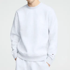 MMA Sweatshirts