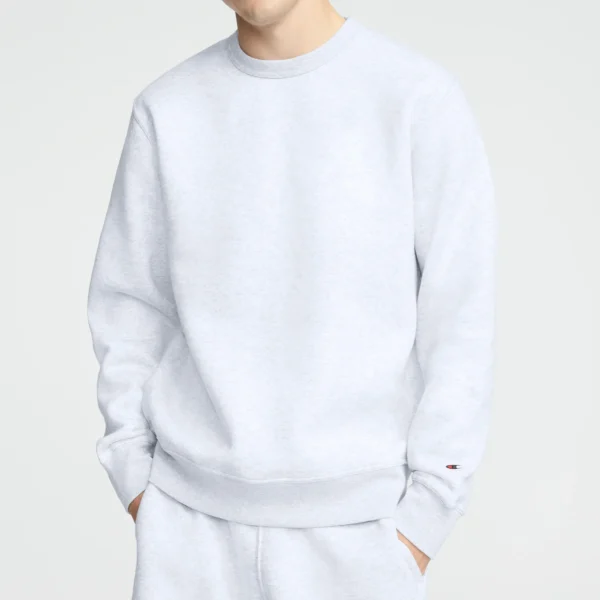 CPM253FC10_R340_Front_2048x2048_d6721d4a-0011-4114-9be4-cddaea0287d3 MMA Sweatshirts Manufacturer | Ravine International