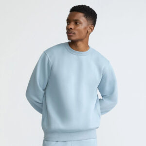 MMA Sweatshirts