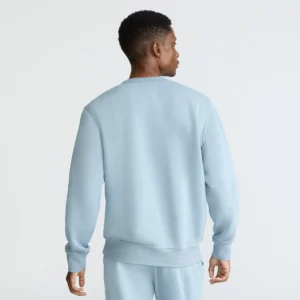 MMA Sweatshirts