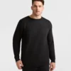 CPM253FC22X_S143-FRONT MMA Sweatshirts