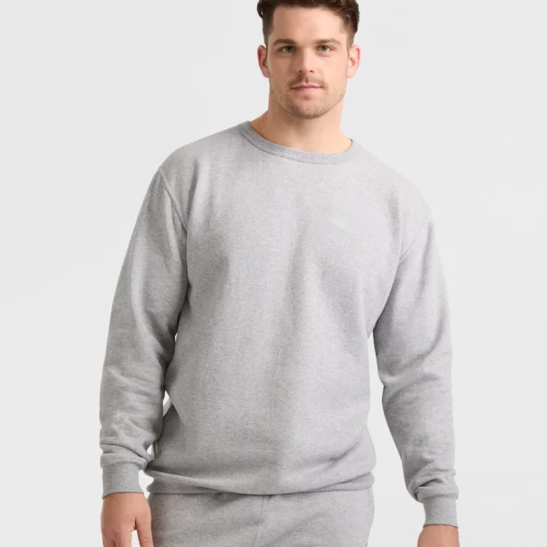 CPM253FC30X_RG73-FRONT Sweatshirts