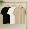 ChatGPTImageAug18_2025_09_14_12AM_fdf14141-02ef-4328-85e6-dfdd745307f6 Cotton T-Shirt