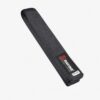 Adults’ Judo Belts Manufacturer | Ravine International