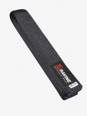 Adults’ Judo Belts Manufacturer | Ravine International