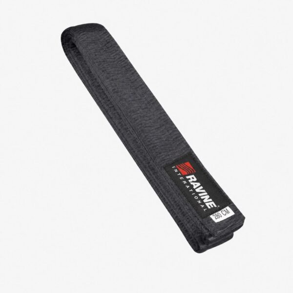 Adults’ Judo Belts Manufacturer | Ravine International