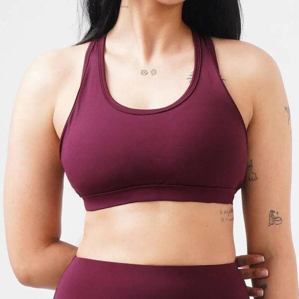 DSC09009_941x.progressive Sports Bras & Fitness Tops