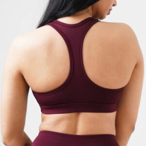 Sports Bras & Fitness Tops