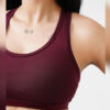 DSC09040_941x.progressive Sports Bras & Fitness Tops