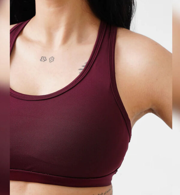 DSC09040_941x.progressive Sports Bras & Fitness Tops