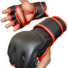 DSC_7577__07368 MMA Gloves Manufacturer for Training & Sparring | Ravine International