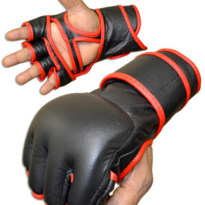 MMA Gloves