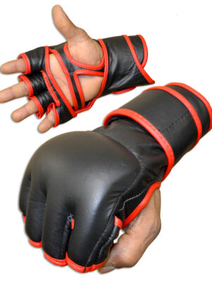 DSC_7577__07368 MMA Gloves