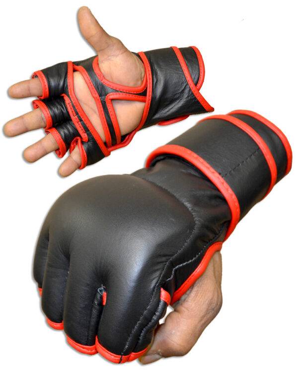DSC_7577__07368 MMA Gloves Manufacturer for Training & Sparring | Ravine International