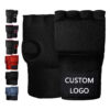 H19565e7d28a649dfb34c8c8eb9059fa2m Boxing Inner Gloves Manufacturer | Ravine International