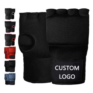 Boxing Inner Gloves