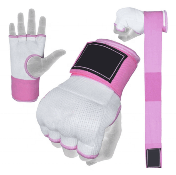 H24820cfd49af48528f88ec59219e8776v Boxing Inner Gloves Manufacturer | Ravine International