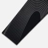 Yoga Leggings & Fitness Pants